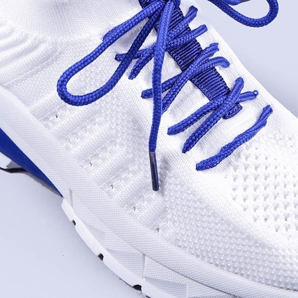 Γυναικεία αθλητικά παπούτσια Coralia μπλε, 3 - Kalapod.gr